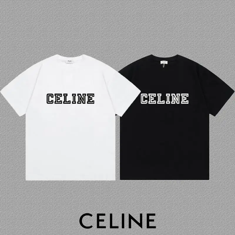 Celine S-2XL wdtr12